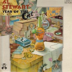 Thumbnail - STEWART,Al