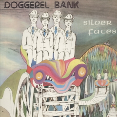 Thumbnail - DOGGEREL BANK