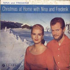 Thumbnail - NINA & FREDERIK