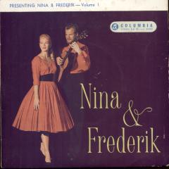 Thumbnail - NINA & FREDERIK