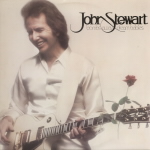 Thumbnail - STEWART,John