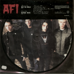 Thumbnail - AFI