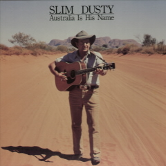 Thumbnail - DUSTY,Slim