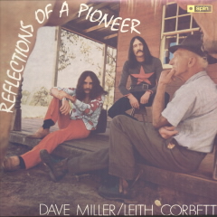 Thumbnail - MILLER,Dave,/Leith CORBETT
