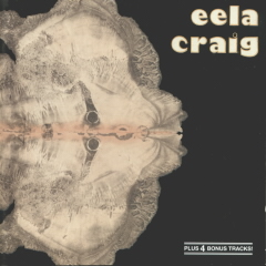 Thumbnail - EELA CRAIG