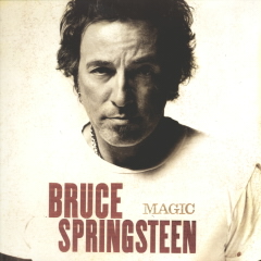 Thumbnail - SPRINGSTEEN,Bruce