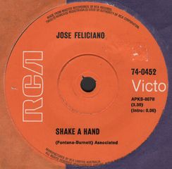 Thumbnail - FELICIANO,Jose
