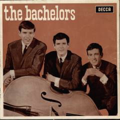 Thumbnail - BACHELORS