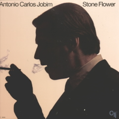 Thumbnail - JOBIM,Antonio Carlos