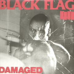 Thumbnail - BLACK FLAG