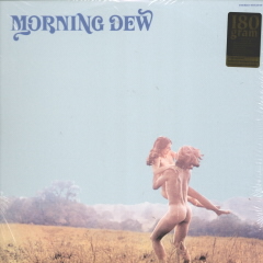 Thumbnail - MORNING DEW