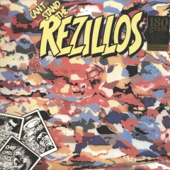 Thumbnail - REZILLOS