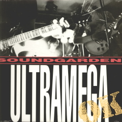 Thumbnail - SOUNDGARDEN