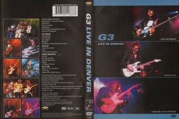 Thumbnail - G3