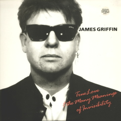 Thumbnail - GRIFFIN,James