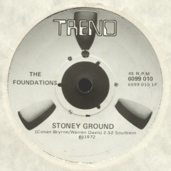 Thumbnail - FOUNDATIONS