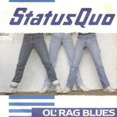 Thumbnail - STATUS QUO