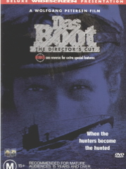 Thumbnail - DAS BOOT