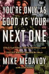 Thumbnail - MEDAVOY,Mike