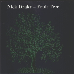 Thumbnail - DRAKE,Nick