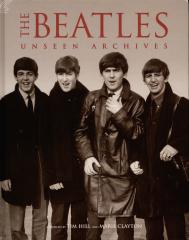 Thumbnail - BEATLES