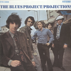 Thumbnail - BLUES PROJECT