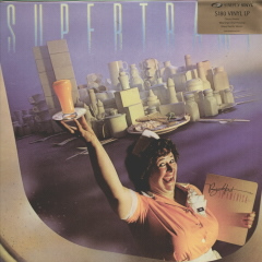 Thumbnail - SUPERTRAMP