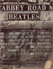 Thumbnail - BEATLES