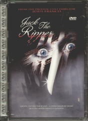 Thumbnail - JACK THE RIPPER