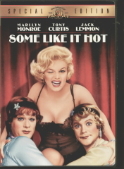 Thumbnail - SOME LIKE IT HOT