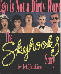 Thumbnail - SKYHOOKS