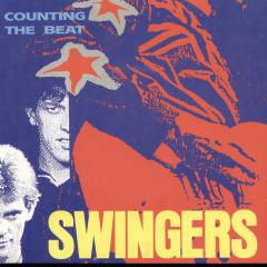 Thumbnail - SWINGERS