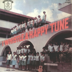 Thumbnail - MARYMOUNT CONVENT SCHOOL CHOIR