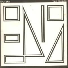 Thumbnail - SPLIT ENZ