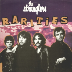 Thumbnail - STRANGLERS