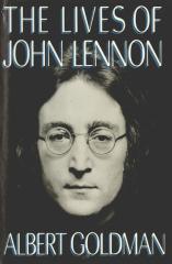 Thumbnail - LENNON,John