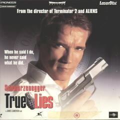 Thumbnail - TRUE LIES