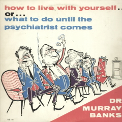 Thumbnail - BANKS,Dr Murray