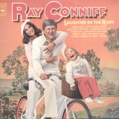 Thumbnail - CONNIFF,Ray