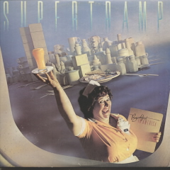 Thumbnail - SUPERTRAMP