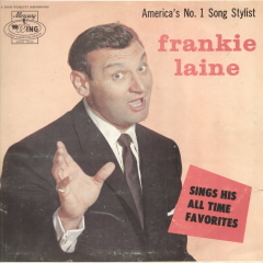 Thumbnail - LAINE,Frankie