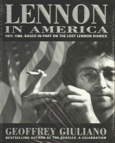 Thumbnail - LENNON,John