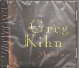 Thumbnail - KIHN,Greg