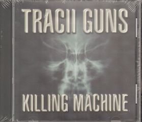 Thumbnail - TRACII GUNS