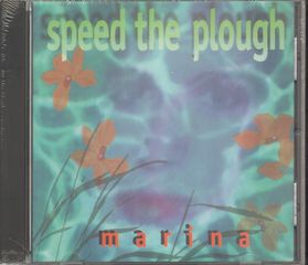 Thumbnail - SPEED THE PLOUGH