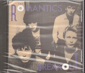 Thumbnail - ROMANTICS