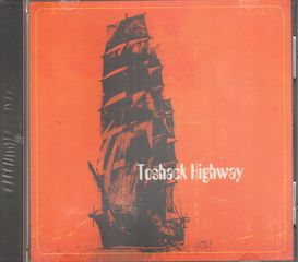 Thumbnail - TOSHACK HIGHWAY