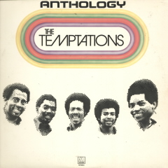 Thumbnail - TEMPTATIONS