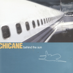 Thumbnail - CHICANE