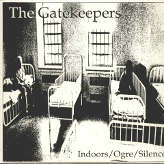 Thumbnail - GATEKEEPERS